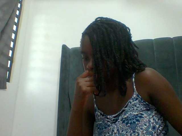 Chocolateaa