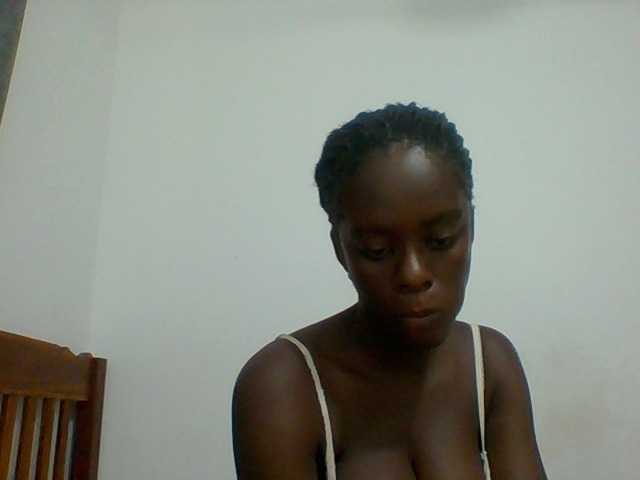 Chocolateaa live cam preview