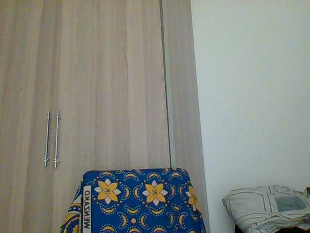 Chocolateaa live cam on BongaCams