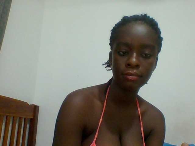 Chocolateaa