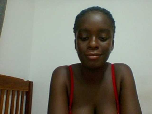 Chocolateaa