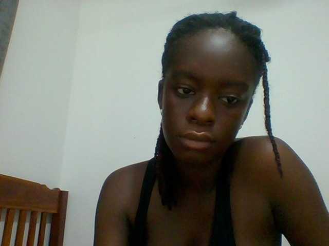 Chocolateaa