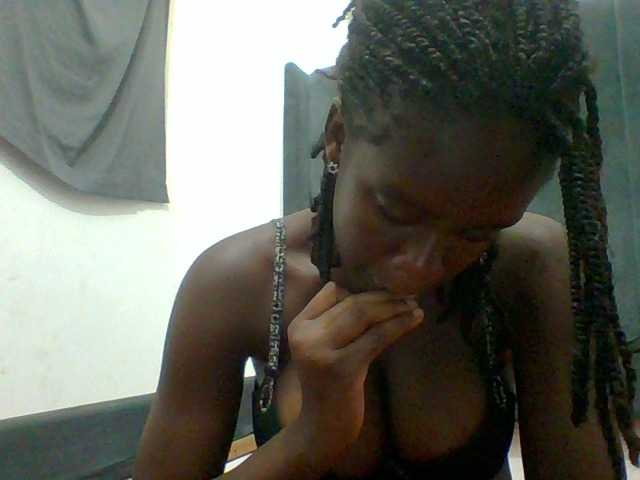 Chocolateaa