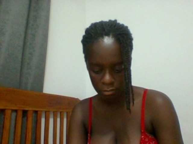Chocolateaa