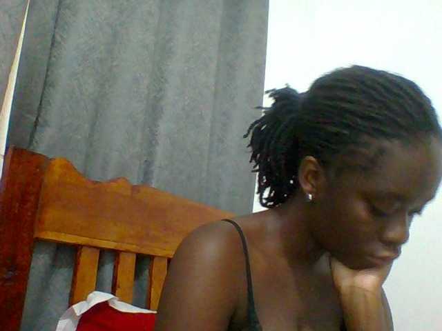 Chocolateaa live cam preview