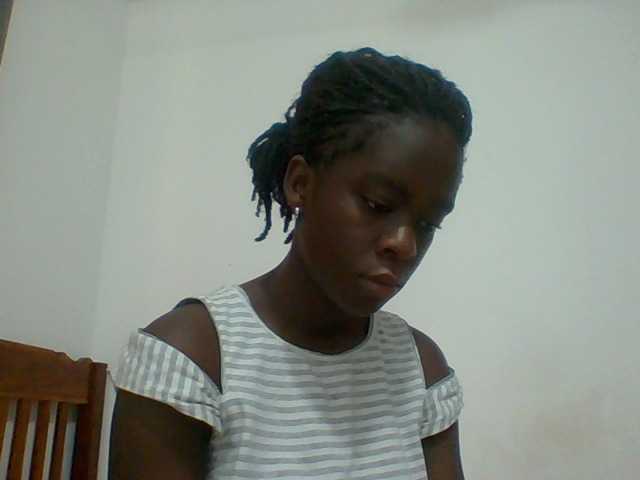 Chocolateaa