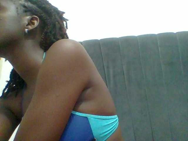 Chocolateaa