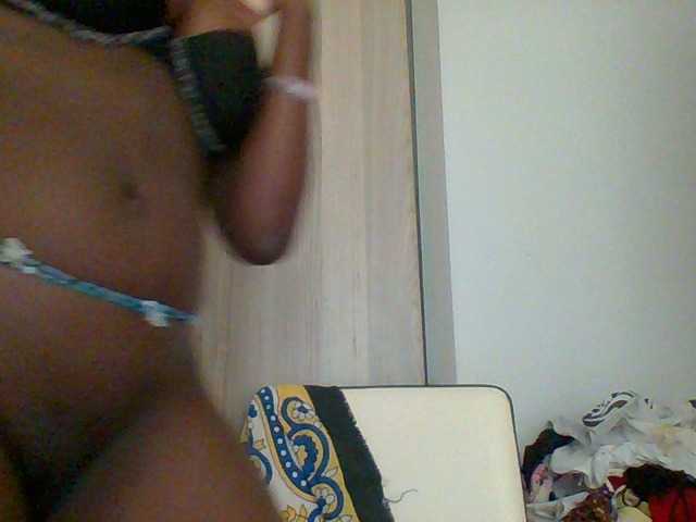Chocolateaa