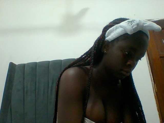 Chocolateaa