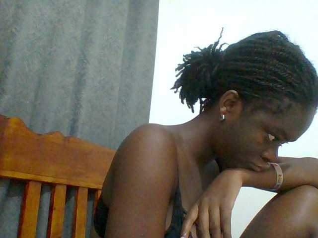 Chocolateaa