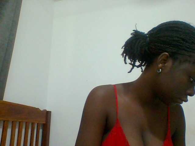Chocolateaa