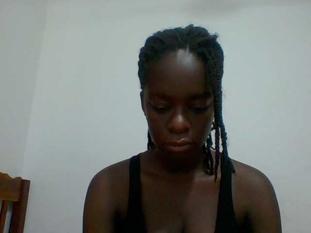 Chocolateaa