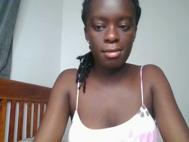 Chocolateaa