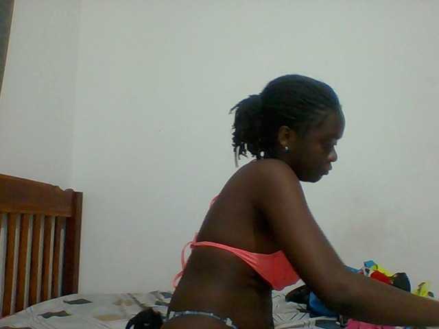 Chocolateaa
