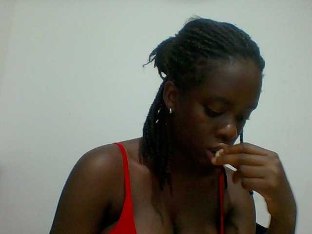 Chocolateaa