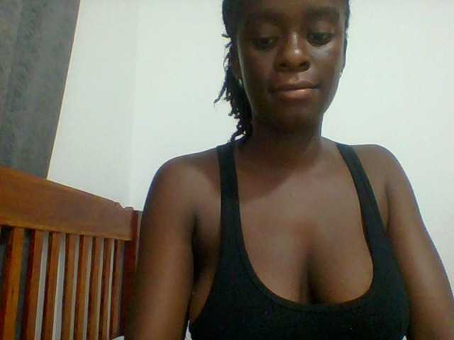 Chocolateaa
