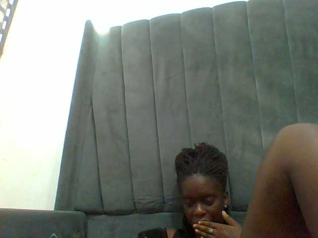 Chocolateaa