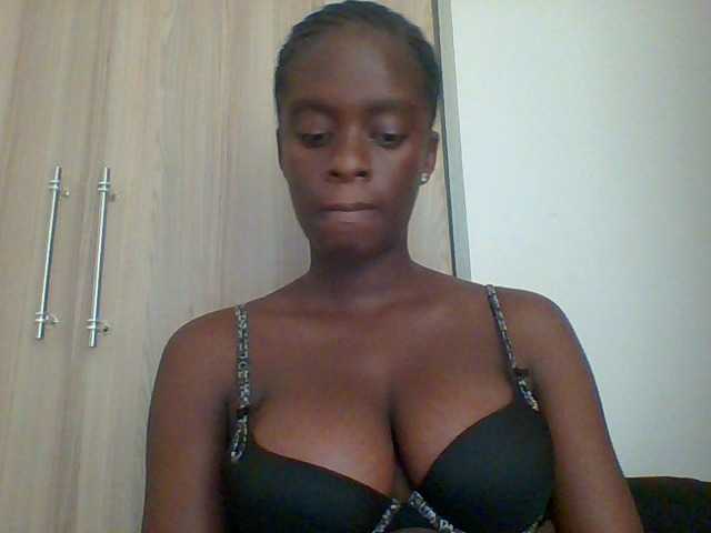 chocolateaa live sex
