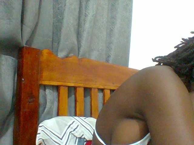 Chocolateaa live cam on BongaCams