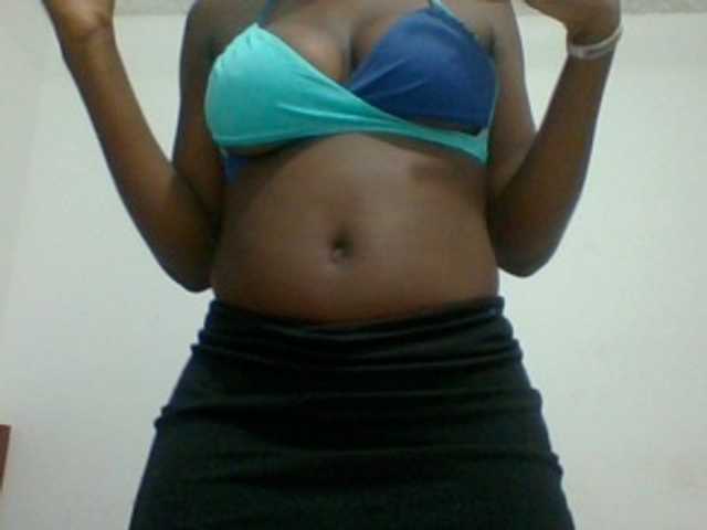 Chocolateaa