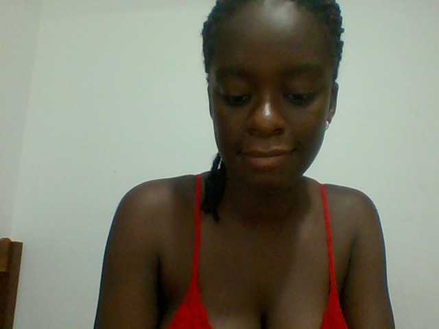 Chocolateaa