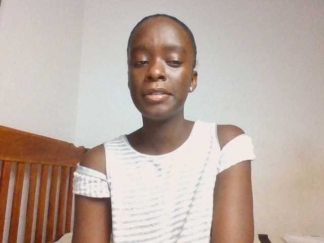 chocolateaa live sex