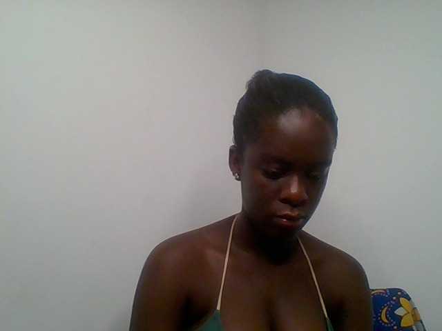 Chocolateaa
