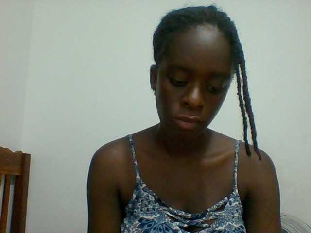 Chocolateaa