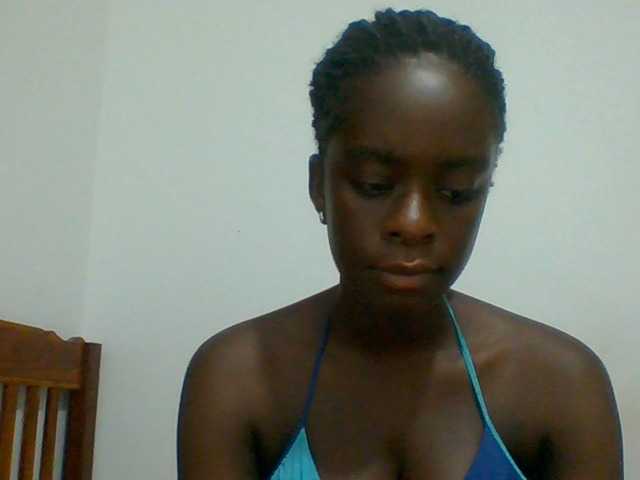 Chocolateaa