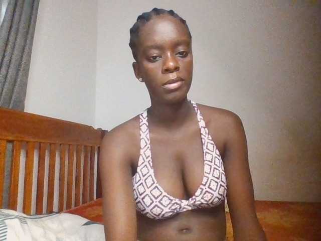 Chocolateaa