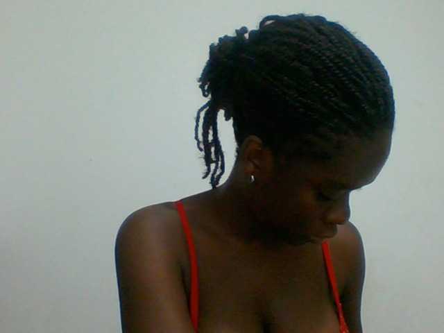 Chocolateaa