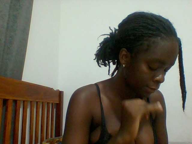Chocolateaa