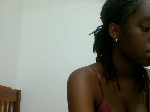 Chocolateaa