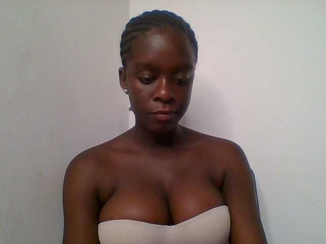 chocolateaa live sex