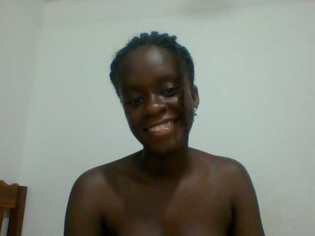 Chocolateaa
