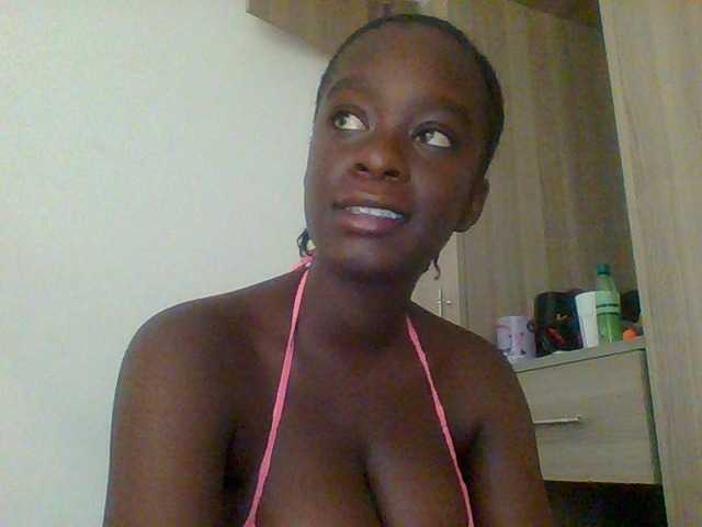 chocolateaa live sex