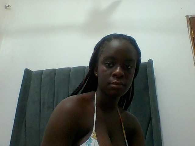 Chocolateaa