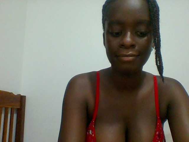 Chocolateaa