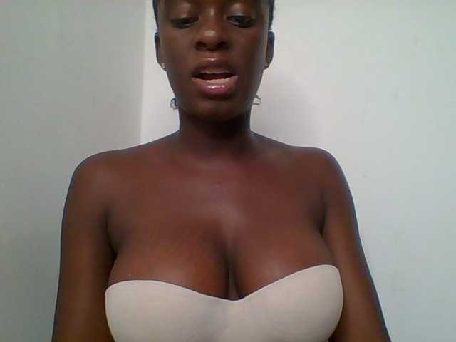 Chocolateaa
