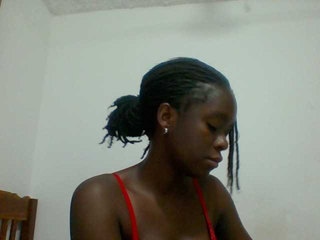 Chocolateaa
