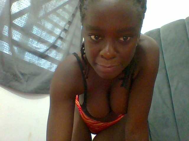 Chocolateaa