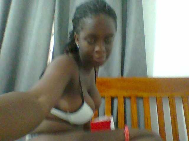 Chocolateaa