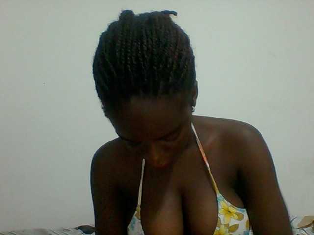 Chocolateaa