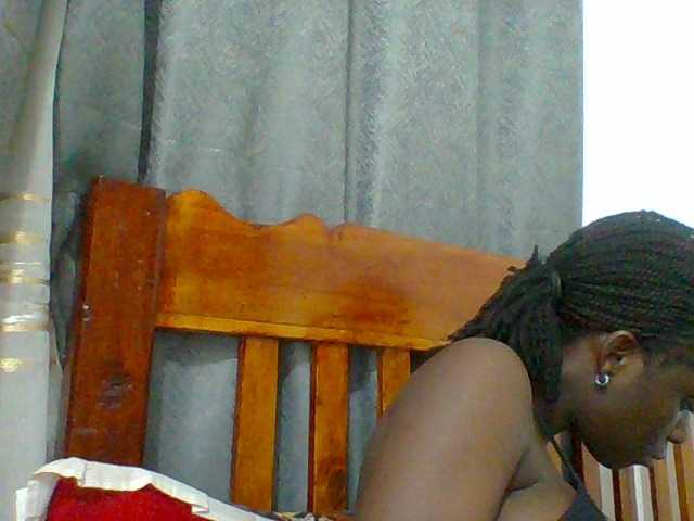 Chocolateaa