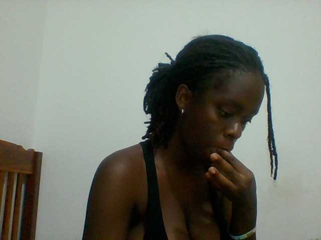 Chocolateaa