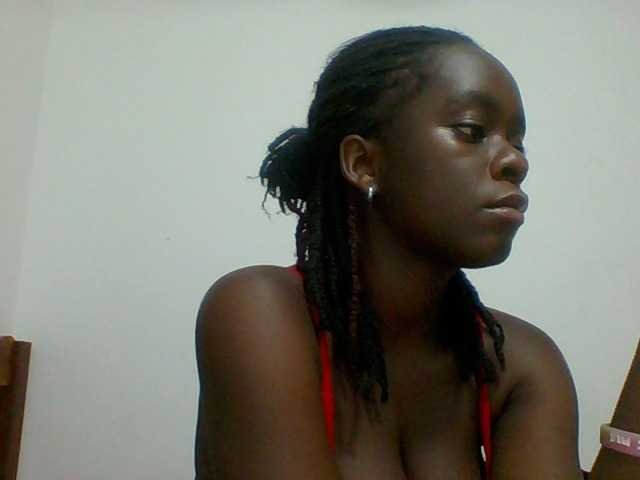 Chocolateaa