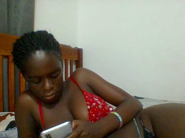 Chocolateaa