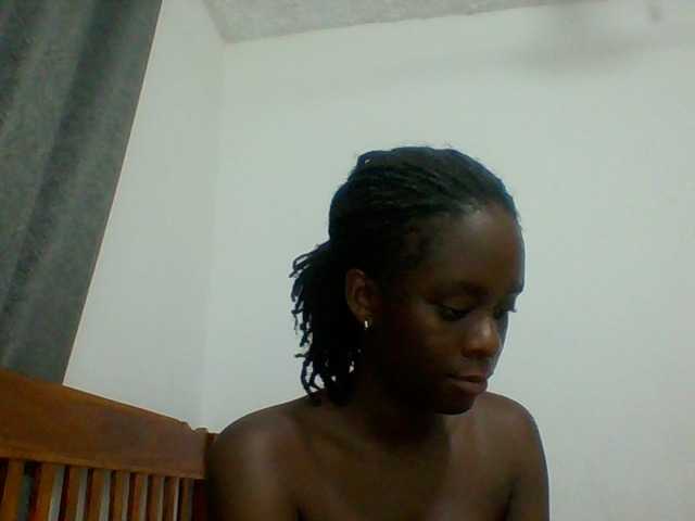 Chocolateaa