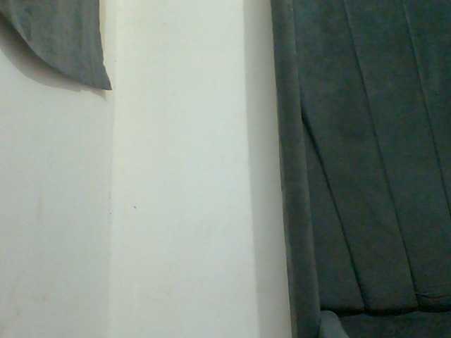 Chocolateaa