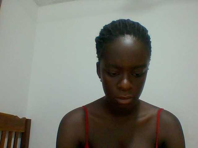 Chocolateaa